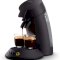 Philips CSA210/61 machine à café dosettes SENSEO Original