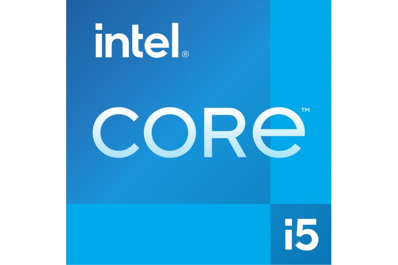 Processeur Intel Core i5 12400F / 2.5 GHz processeur * BX8071512400F *