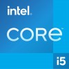 Processeur Intel Core i5 12400F / 2.5 GHz processeur * BX8071512400F *