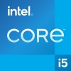 Processeur Intel Core i5 12400F / 2.5 GHz processeur * BX8071512400F *