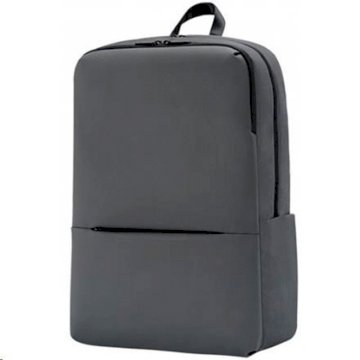 Sac à Dos Ordinateur Portable 15,6 Pouce Xiaomi Mi Business Backpack 2 ZJB4196GL