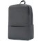 Sac à Dos Ordinateur Portable 15,6 Pouce Xiaomi Mi Business Backpack 2 ZJB4196GL