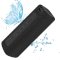 XIAOMI MI PORTABLE BLUETOOTH SPEAKER (16W) Noir * QBH4195GL *
