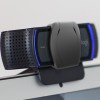 Logitech HD Pro Webcam C920S - webcam *  960-001252 *
