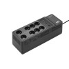 Onduleur APC Back-UPS BE650G2-FR - onduleur - 650 VA Onduleur APC Back-UPS BE650G2-FR - onduleur - 650 VA