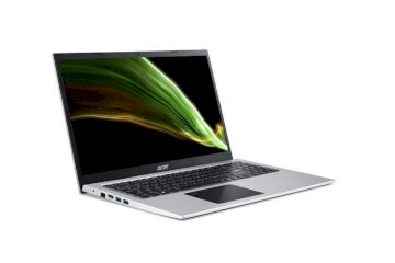 Acer Aspire 3 A315-58-70L9 Gris 16 I7 1165G7 8Go 512go ssd Free Dos