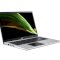 Acer Aspire 3 A315-58-70L9 Gris 16 I7 1165G7 8Go 512go ssd Free Dos