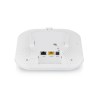 Zyxel NWA210AX - borne d'accès sans fil - Wi-Fi 6 Zyxel NWA210AX - borne d'accès sans fil - Wi-Fi 6