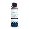 Gaz depoussierant Special bureautique 400ml avec pistolet * Omega PFS5130G *