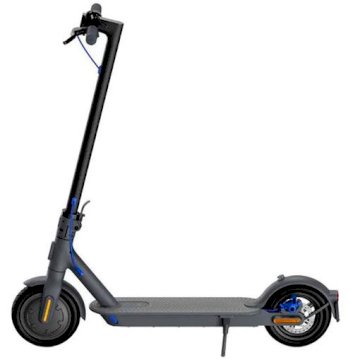 Xiaomi Mi Electric Scooter 3 Trottinette Electric * BHR4854GL *