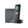 PACKAGE BASE W70B + DECT W59R * Yealink W79P *