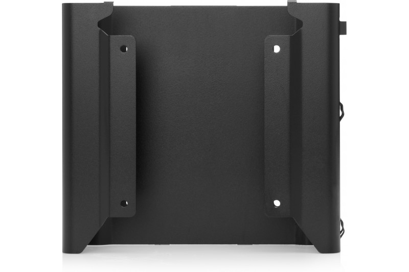 HP Dual VESA Sleeve v3 - support écran prodesk mini * 13L67AA * HP Dual VESA Sleeve v3 - support écran prodesk mini * 13L67AA *