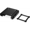 HP Dual VESA Sleeve v3 - support écran prodesk mini * 13L67AA * HP Dual VESA Sleeve v3 - support écran prodesk mini * 13L67AA *