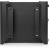 HP Dual VESA Sleeve v3 - support écran prodesk mini * 13L67AA *