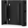HP Dual VESA Sleeve v3 - support écran prodesk mini * 13L67AA *