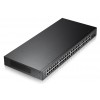 ZyXEL ZY-GS1900-48 - Commutateur - intelligent - 48 x 10/100/1000 + 2xSFP