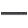 ZyXEL ZY-GS1900-48 - Commutateur - intelligent - 48 x 10/100/1000 + 2xSFP ZyXEL ZY-GS1900-48 - Commutateur - intelligent - 48 x 10/100/1000 + 2xSFP