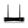 Zyxel LTE3301-PLUS - routeur sans fil - WWAN - Wi-Fi 5 - de bureau LTE 4G, 3G Zyxel LTE3301-PLUS - routeur sans fil - WWAN - Wi-Fi 5 - de bureau LTE 4G, 3G