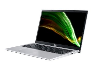 Acer Aspire 3 A315-58-52GU Gris 16 I5 1135G7 8Go 512go ssd Free Dos