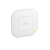 Zyxel NWA110AX - borne d'accès sans fil - Wi-Fi 6 - géré par le Cloud