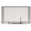 Dalle 15.6 LED Slim 1366 x 768 Matte (à coller) 30 pins N156BGA-EA3 *SCR0726B*