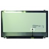 Dalle 15.6 LED Slim 1920 x1080 Mate 30 pins NV156FHM-N42 *SCR0500B*