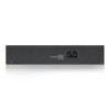 ZyXEL Zyxel GS-1100-16 V3 - Switch Commutateur 16 x 10/100/1000 rackable ZyXEL Zyxel GS-1100-16 V3 - Switch Commutateur 16 x 10/100/1000 rackable