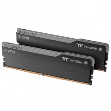 Ram TOUGHRAM Z-ONE 16GB (2x8GB)DDR4 3600MHz*Thermaltake R010D408GX2-3600C18A*