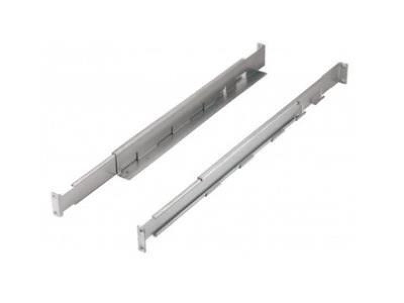 KIT RACK E3 LIVE RT (2U) * 61811 *