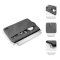 Subblim Urban Cover 15.6 - Protection élégante fonctionnelle - *SUB-LS-0PS0102*