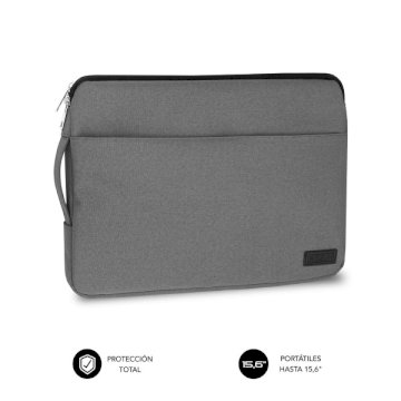 Subblim Urban Cover 15.6 - Protection élégante fonctionnelle - *SUB-LS-0PS0102*