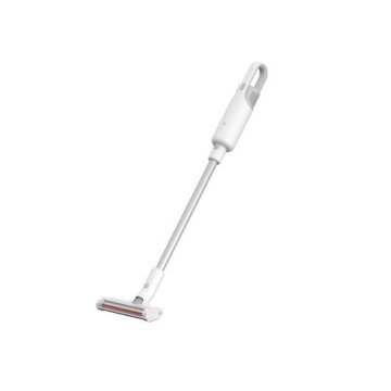 XIAOMI Aspirateur balai Mi Vacuum - Blanc BHR4636GL