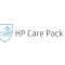 Electronic HP Care Pack UK716E 4ans pièces et main d'oeuvre Probook 4XX