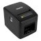 Aqprox Imprimante Thermique Tickets, 200 mm/s USB RJ11 *APPPOS80AM-USB*