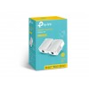 TP-LINK CPL KITx2 AV 500+ Powerline sans prise * TL-PA4010KIT *