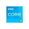 Processeur Intel Core i3 12100F / 3.3 GHz processeur *  BX8071512100F *