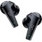 Oreillettes ANC Feedforward noir sans fil * DCU 34152040 *