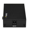 StarTech.com Switch HDMI 2 ports Commutateur HDMI 2x1 Ultra HD 4K *VS221HD20*