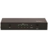 StarTech.com Switch HDMI 4 ports Commutateur HDMI 4x1 Ultra HD 4K *VS421HD20* StarTech.com Switch HDMI 4 ports Commutateur HDMI 4x1 Ultra HD 4K *VS421HD20*