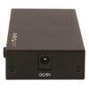 StarTech.com Switch HDMI 4 ports Commutateur HDMI 4x1 Ultra HD 4K *VS421HD20* StarTech.com Switch HDMI 4 ports Commutateur HDMI 4x1 Ultra HD 4K *VS421HD20*