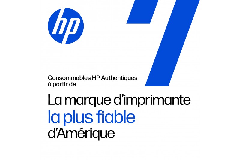 HP 32XL - haute capacité - noir - original - recharge d'encre *1VV24AE*