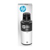 HP 32XL - haute capacité - noir - original - recharge d'encre *1VV24AE*