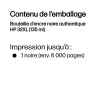 HP 32XL - haute capacité - noir - original - recharge d'encre *1VV24AE*