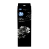 HP 32XL - haute capacité - noir - original - recharge d'encre *1VV24AE*