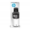 HP 32XL - haute capacité - noir - original - recharge d'encre *1VV24AE*