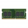 Mémoire SODIMM DDR4 -3200 8Go * Kingston KVR32S22S8/8  *