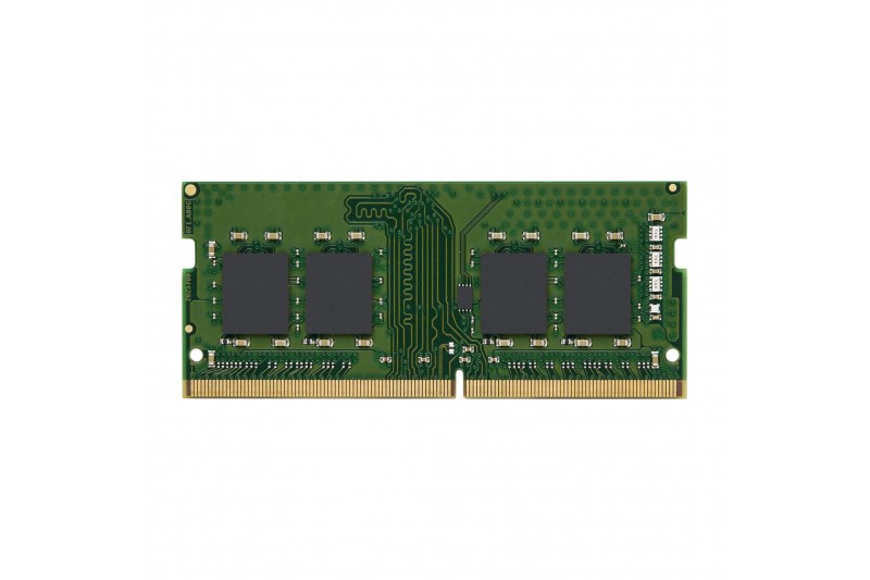 Mémoire SODIMM DDR4 -3200 8Go * Kingston KVR32S22S8/8  *