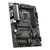 MSI Z690-A ATX LGA1700 USB3.2 M.2 Z690 DDR5 proc serie 12 MSI Z690-A ATX LGA1700 USB3.2 M.2 Z690 DDR5 proc serie 12