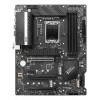 MSI Z690-A ATX LGA1700 USB3.2 M.2 Z690 DDR5 proc serie 12