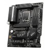 MSI Z690-A ATX LGA1700 USB3.2 M.2 Z690 DDR5 proc serie 12